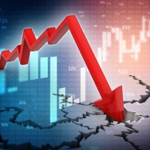 DIGITAL ASSETS TRADING COURSE