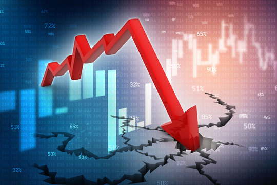 DIGITAL ASSETS TRADING COURSE