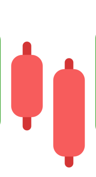 candlestick-chart